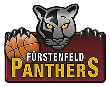 菲尔斯滕费尔德黑豹